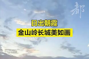 里夫斯：背靠背打雷霆这样的年轻队很难 但我不想以此为输球借口